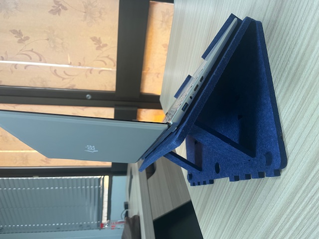 Laptop Stand