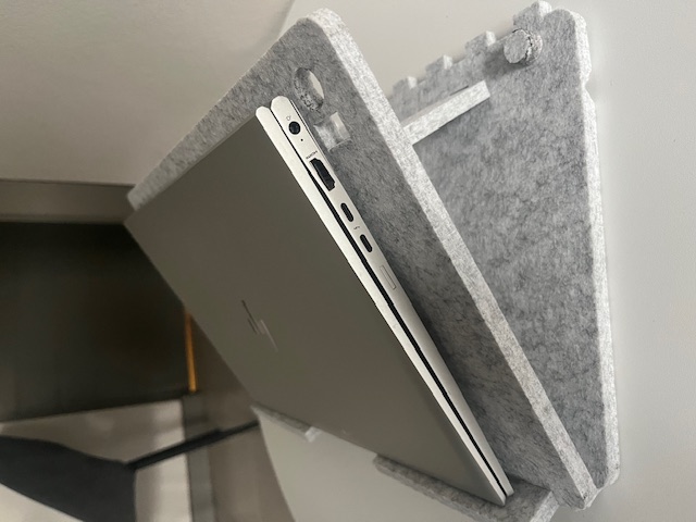 Laptop Stand